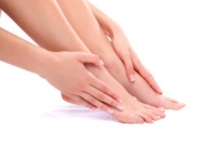 Possible Reasons Foot Pain May Occur