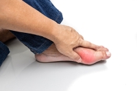 How to Tell if You Have Gout